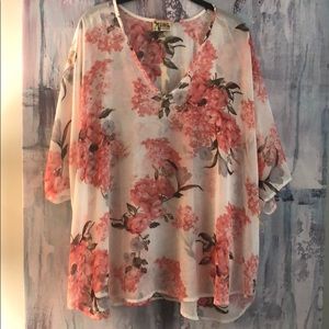 Show me your mumu tunic